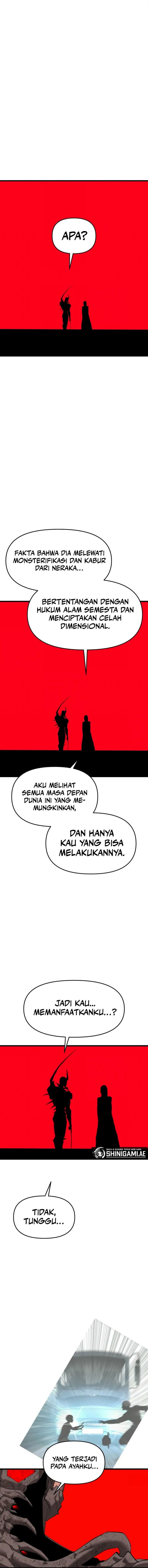 Bones (Serialization)