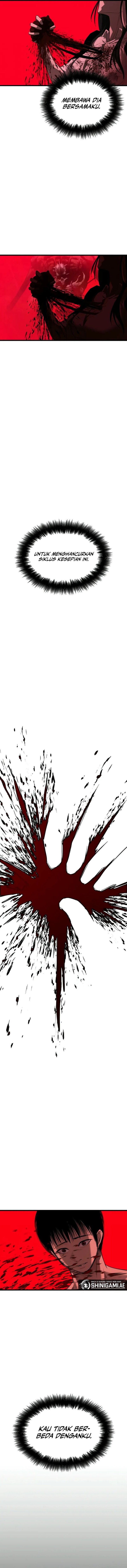Bones (Serialization)