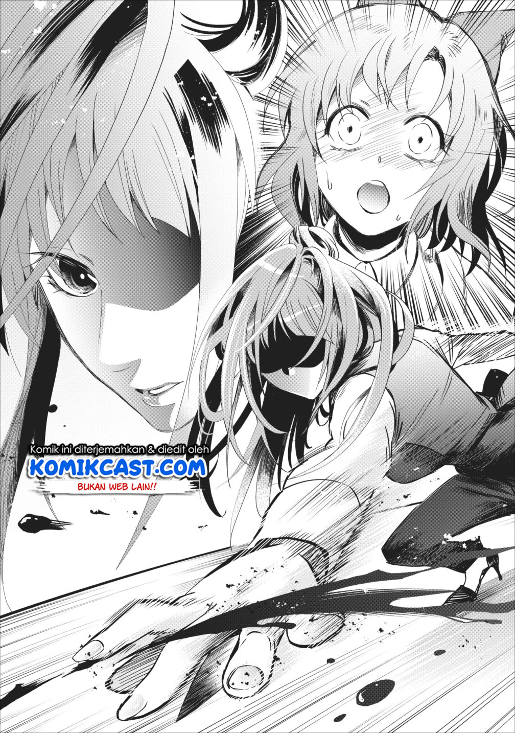 Bouken-ka ni Narou!