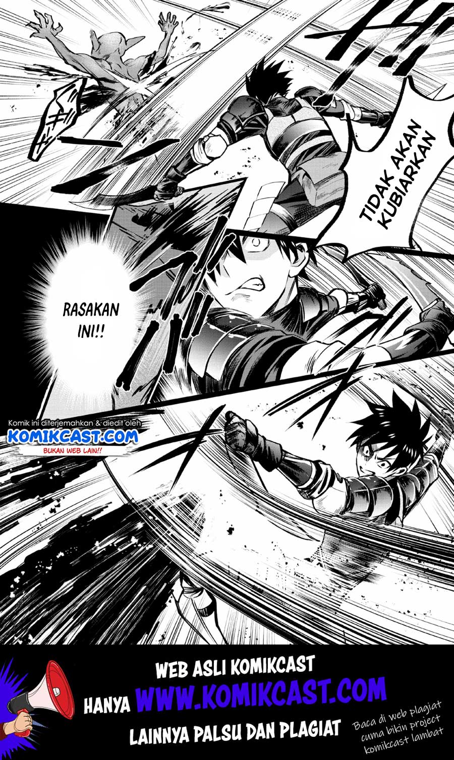 Bouken-ka ni Narou!