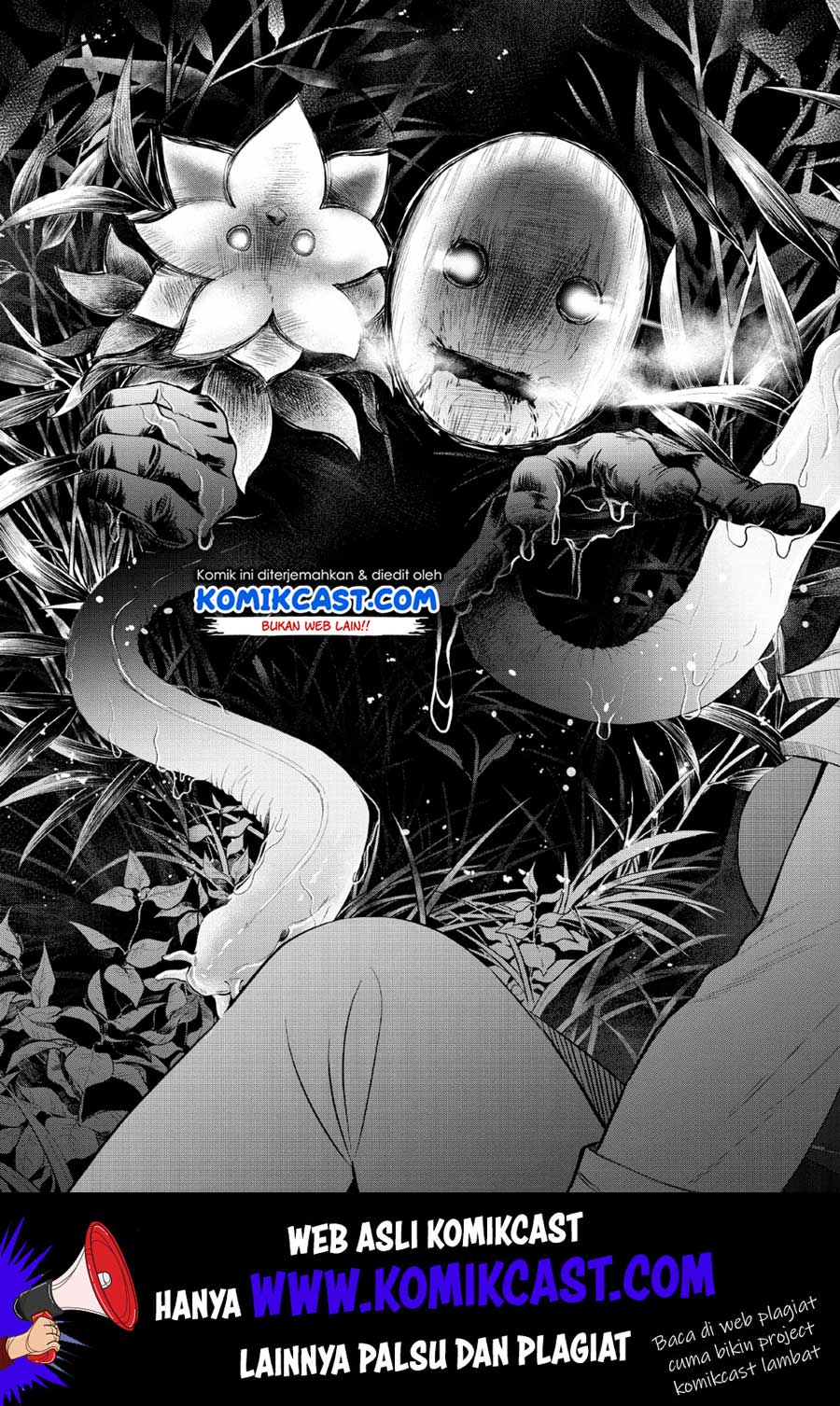 Bouken-ka ni Narou!