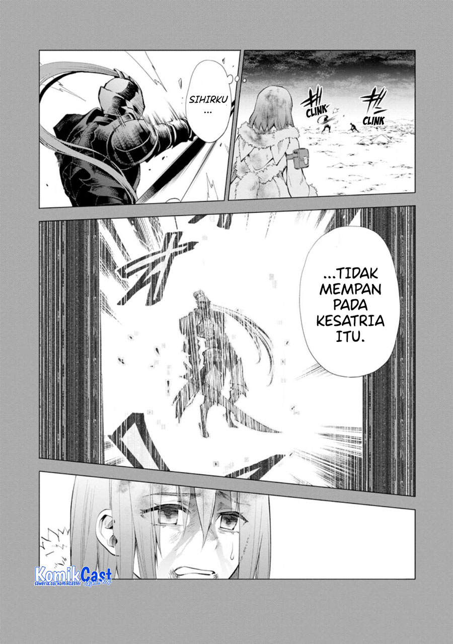 Bouken-ka ni Narou!