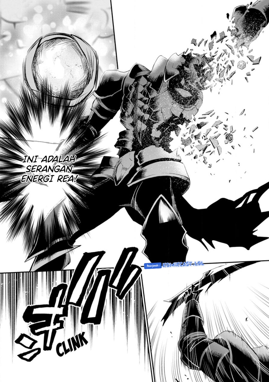 Bouken-ka ni Narou!