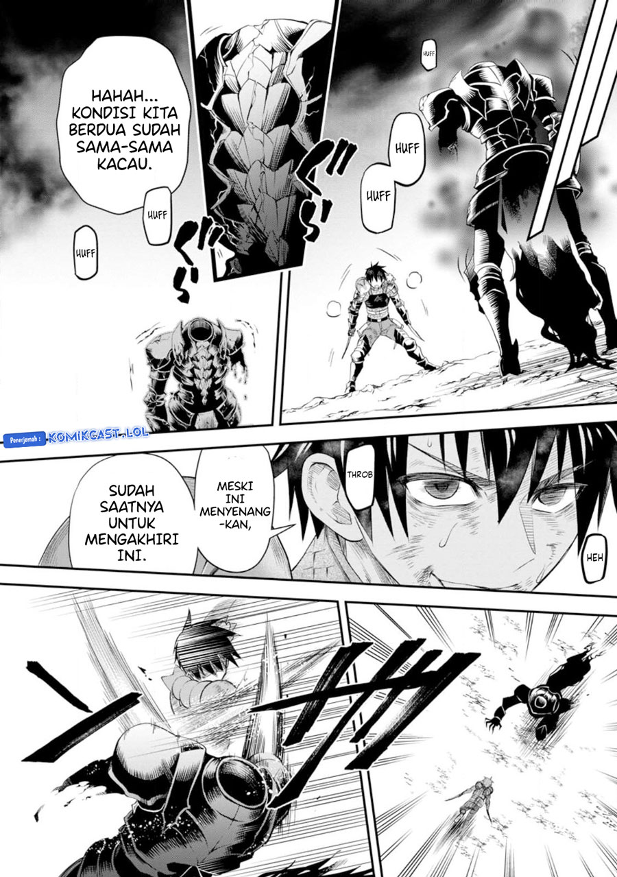 Bouken-ka ni Narou!