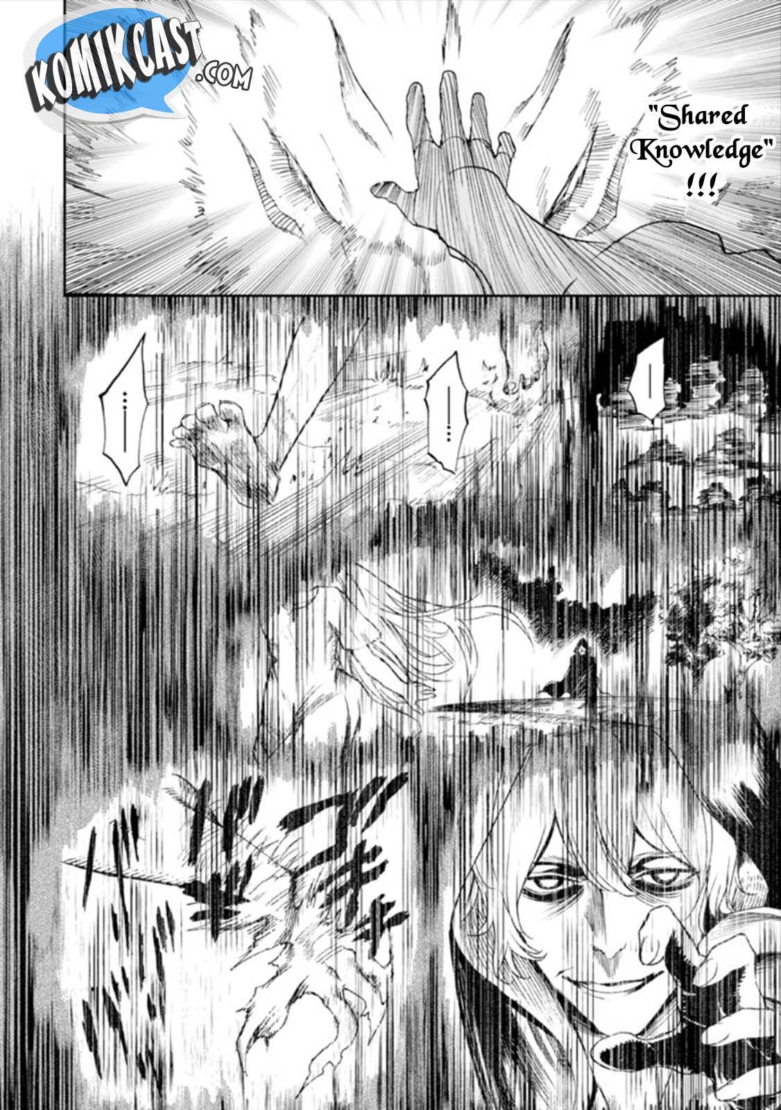 Boukensha License o Hakudatsu Sareta Ossan Dakedo, Manamusume ga Dekita no de Nonbiri Jinsei
