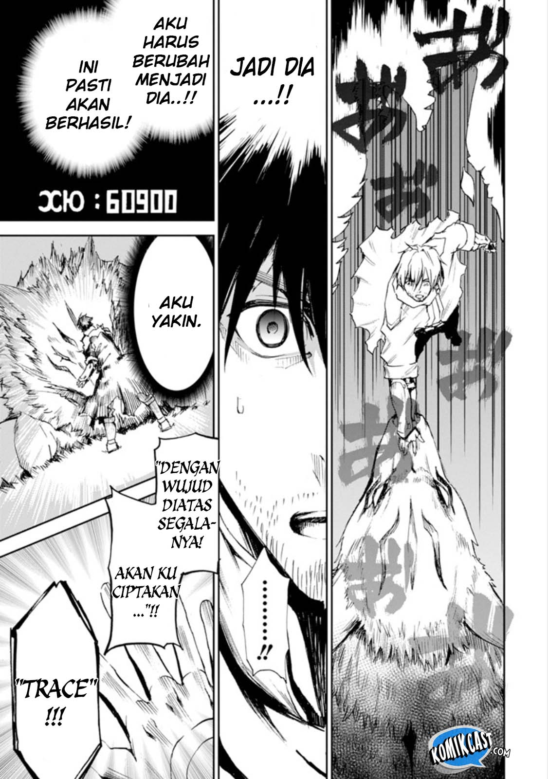 Boukensha License o Hakudatsu Sareta Ossan Dakedo, Manamusume ga Dekita no de Nonbiri Jinsei