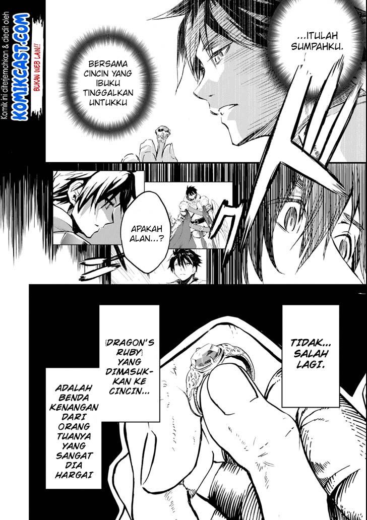 Boukensha License o Hakudatsu Sareta Ossan Dakedo, Manamusume ga Dekita no de Nonbiri Jinsei