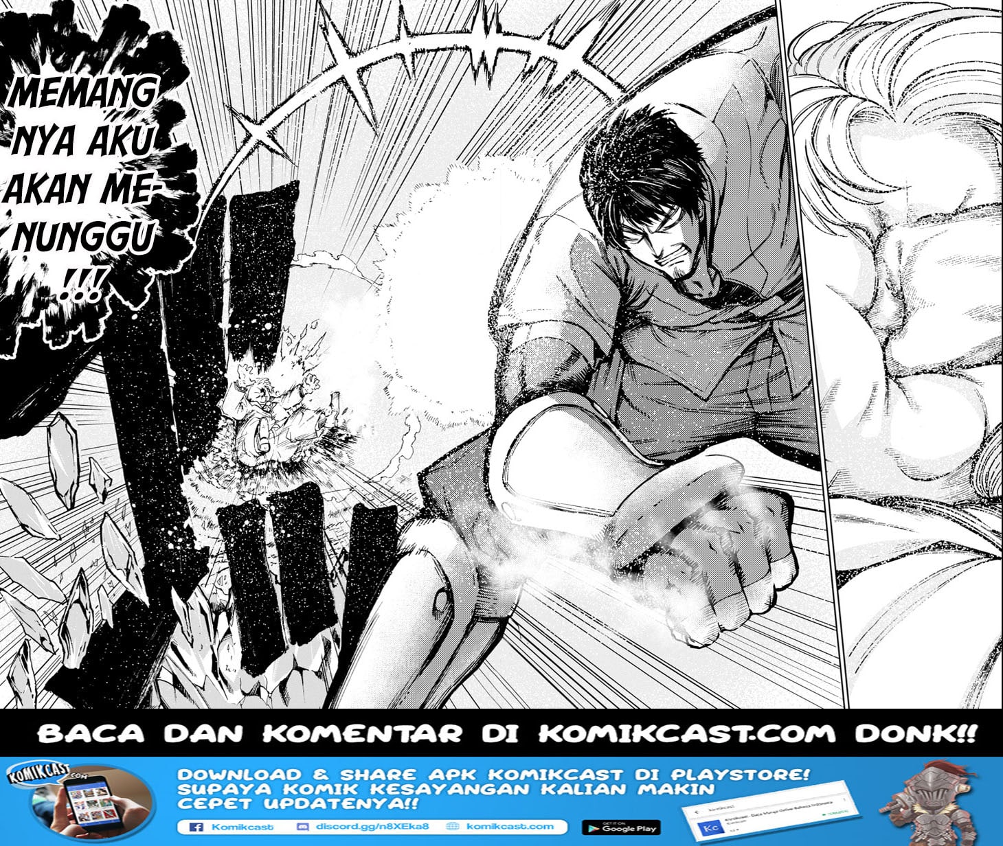 Boukensha License o Hakudatsu Sareta Ossan Dakedo, Manamusume ga Dekita no de Nonbiri Jinsei
