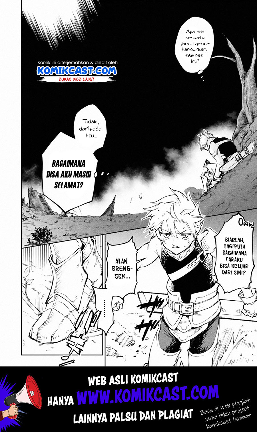 Boukensha License o Hakudatsu Sareta Ossan Dakedo, Manamusume ga Dekita no de Nonbiri Jinsei