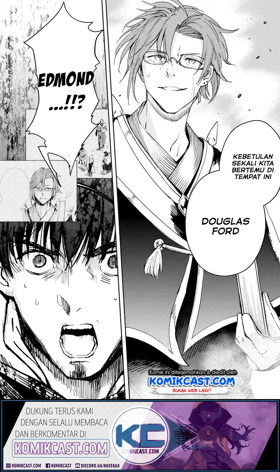 Boukensha License o Hakudatsu Sareta Ossan Dakedo, Manamusume ga Dekita no de Nonbiri Jinsei