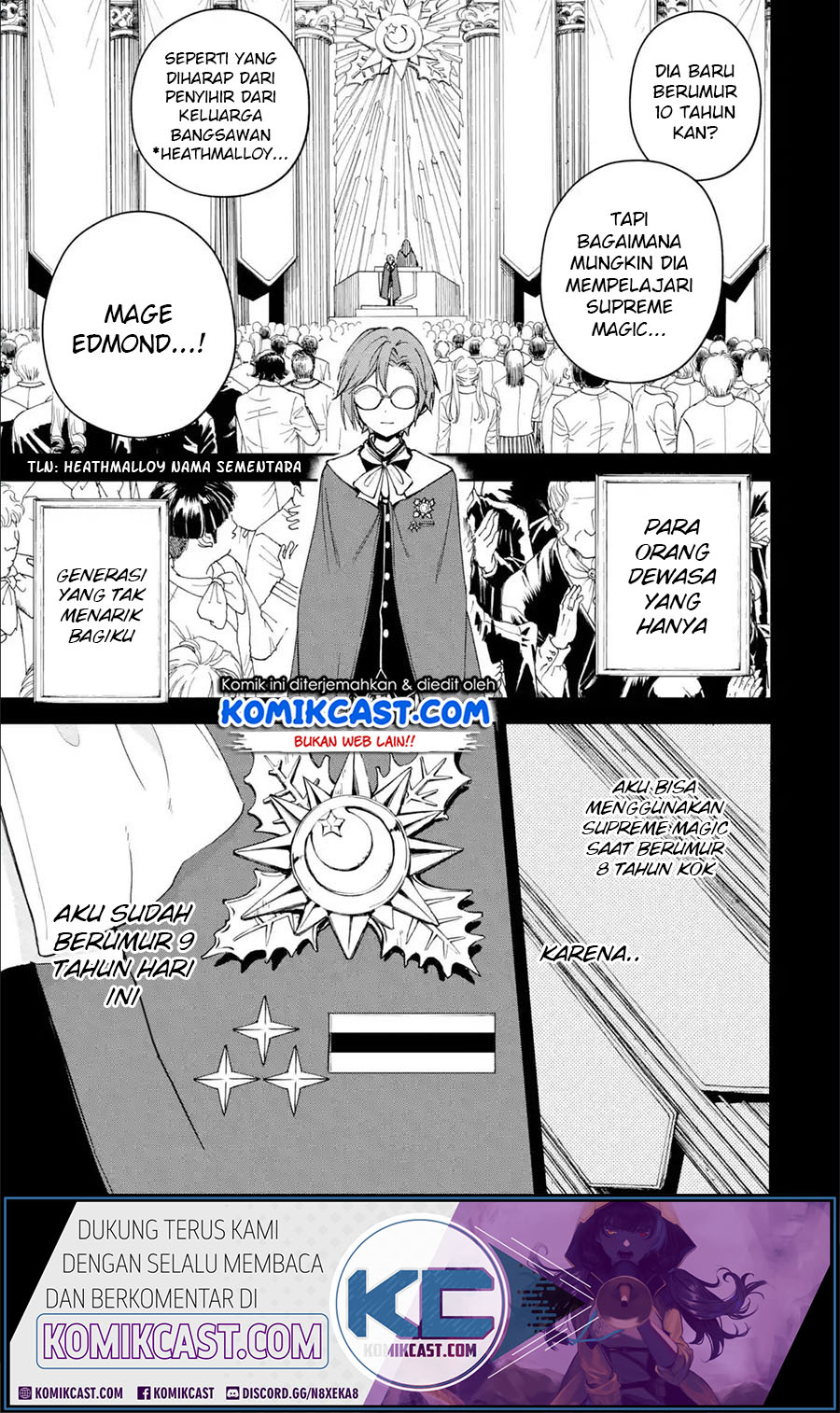 Boukensha License o Hakudatsu Sareta Ossan Dakedo, Manamusume ga Dekita no de Nonbiri Jinsei