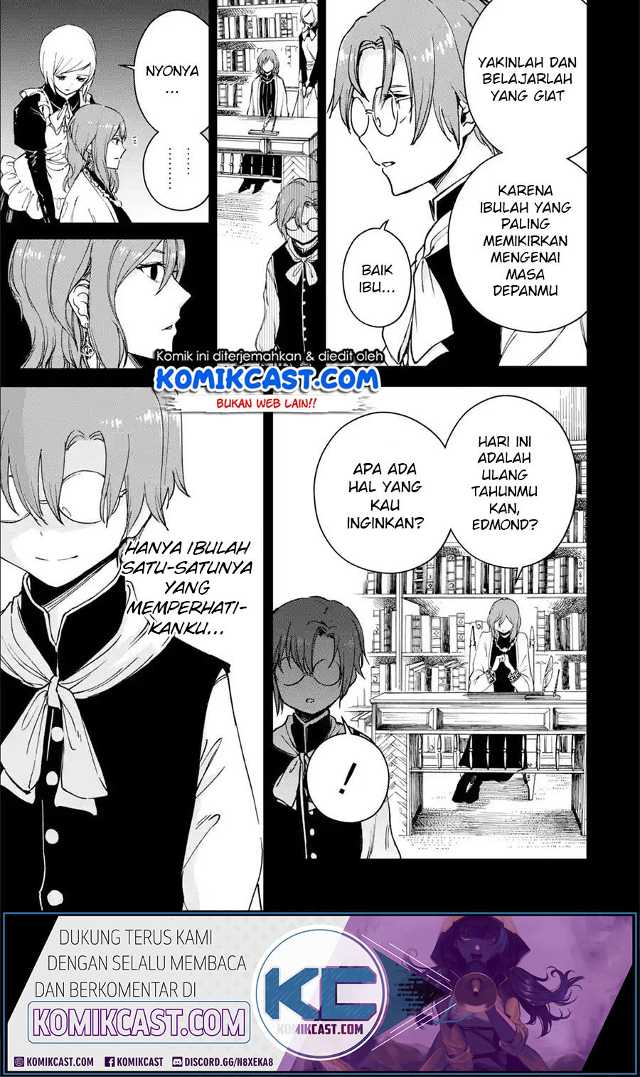 Boukensha License o Hakudatsu Sareta Ossan Dakedo, Manamusume ga Dekita no de Nonbiri Jinsei