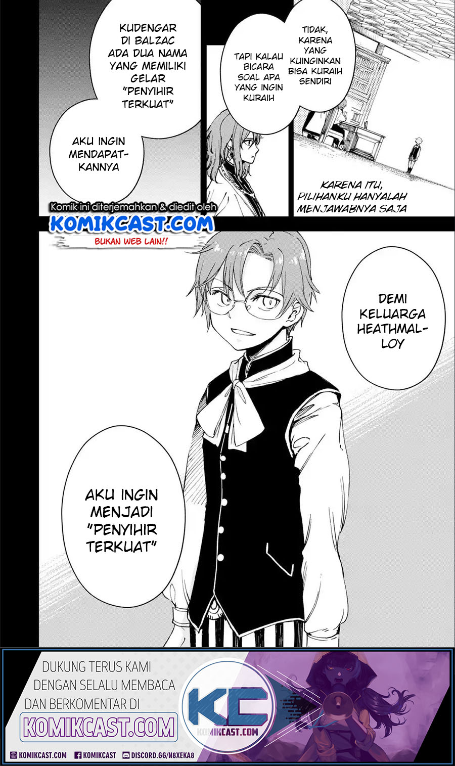 Boukensha License o Hakudatsu Sareta Ossan Dakedo, Manamusume ga Dekita no de Nonbiri Jinsei