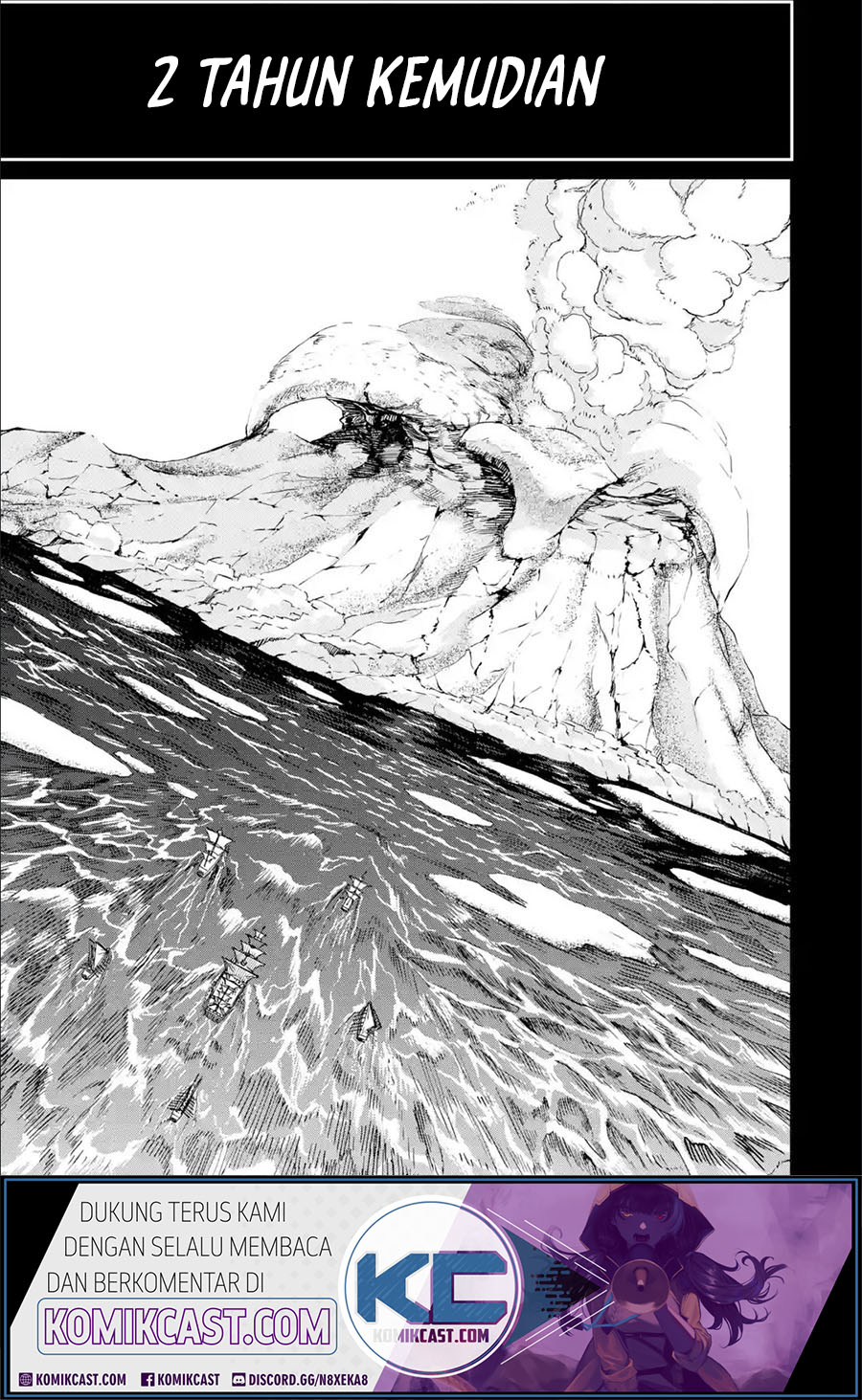 Boukensha License o Hakudatsu Sareta Ossan Dakedo, Manamusume ga Dekita no de Nonbiri Jinsei