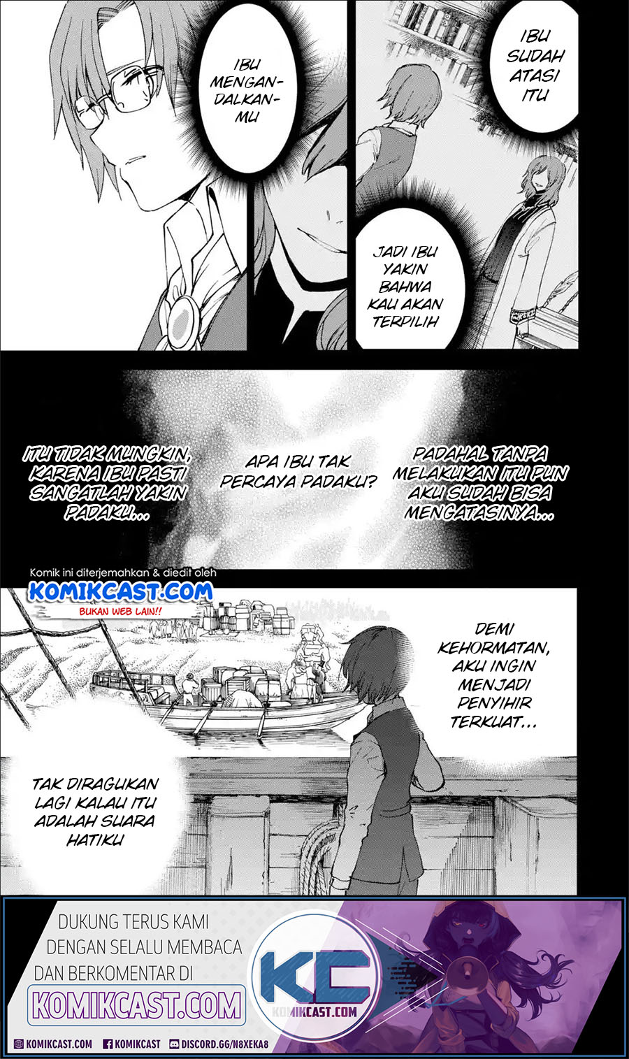 Boukensha License o Hakudatsu Sareta Ossan Dakedo, Manamusume ga Dekita no de Nonbiri Jinsei
