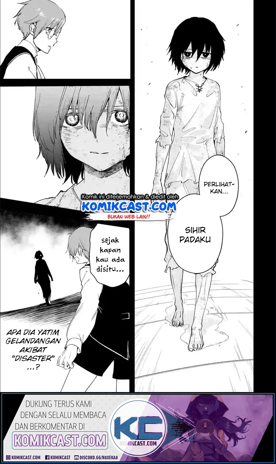 Boukensha License o Hakudatsu Sareta Ossan Dakedo, Manamusume ga Dekita no de Nonbiri Jinsei