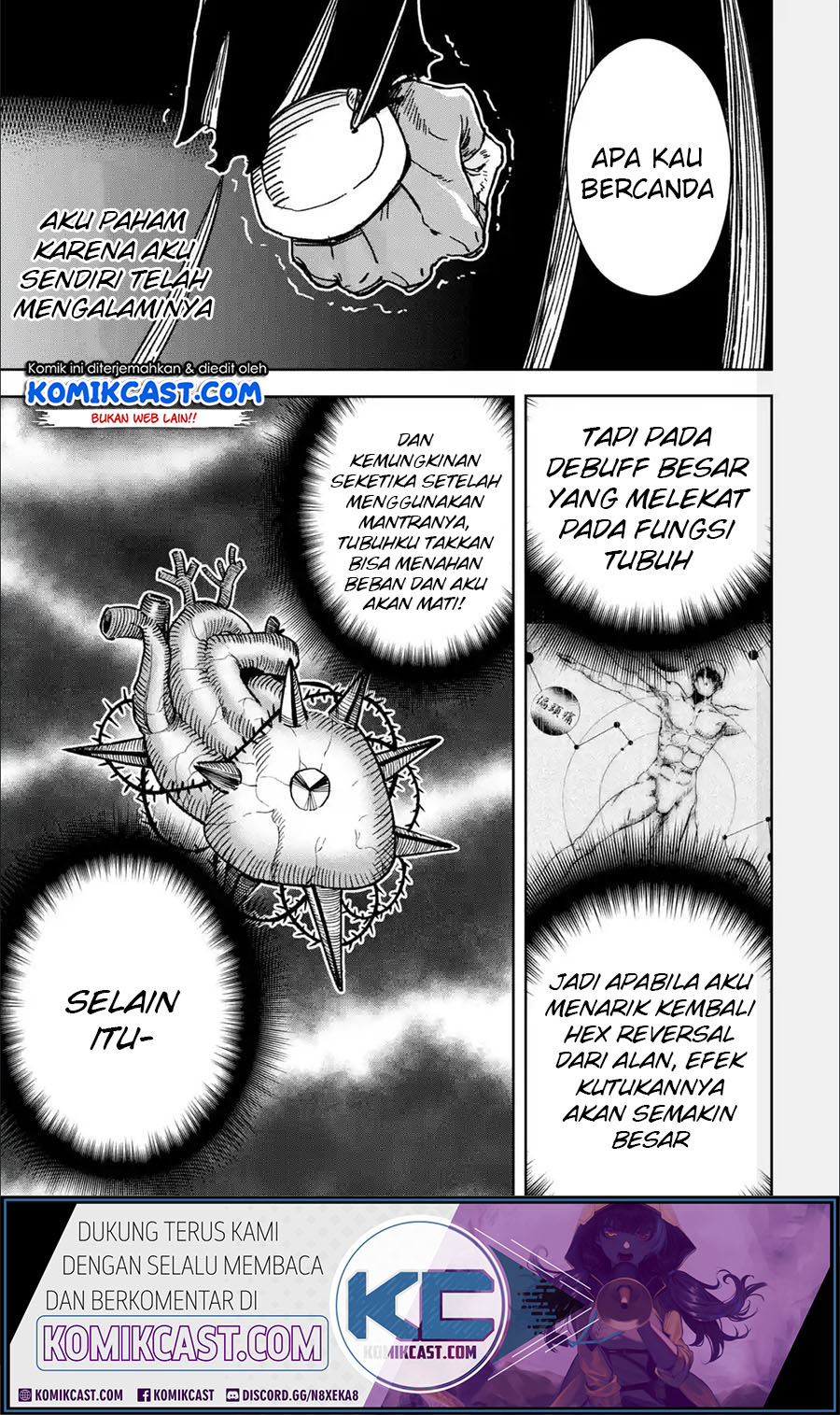 Boukensha License o Hakudatsu Sareta Ossan Dakedo, Manamusume ga Dekita no de Nonbiri Jinsei