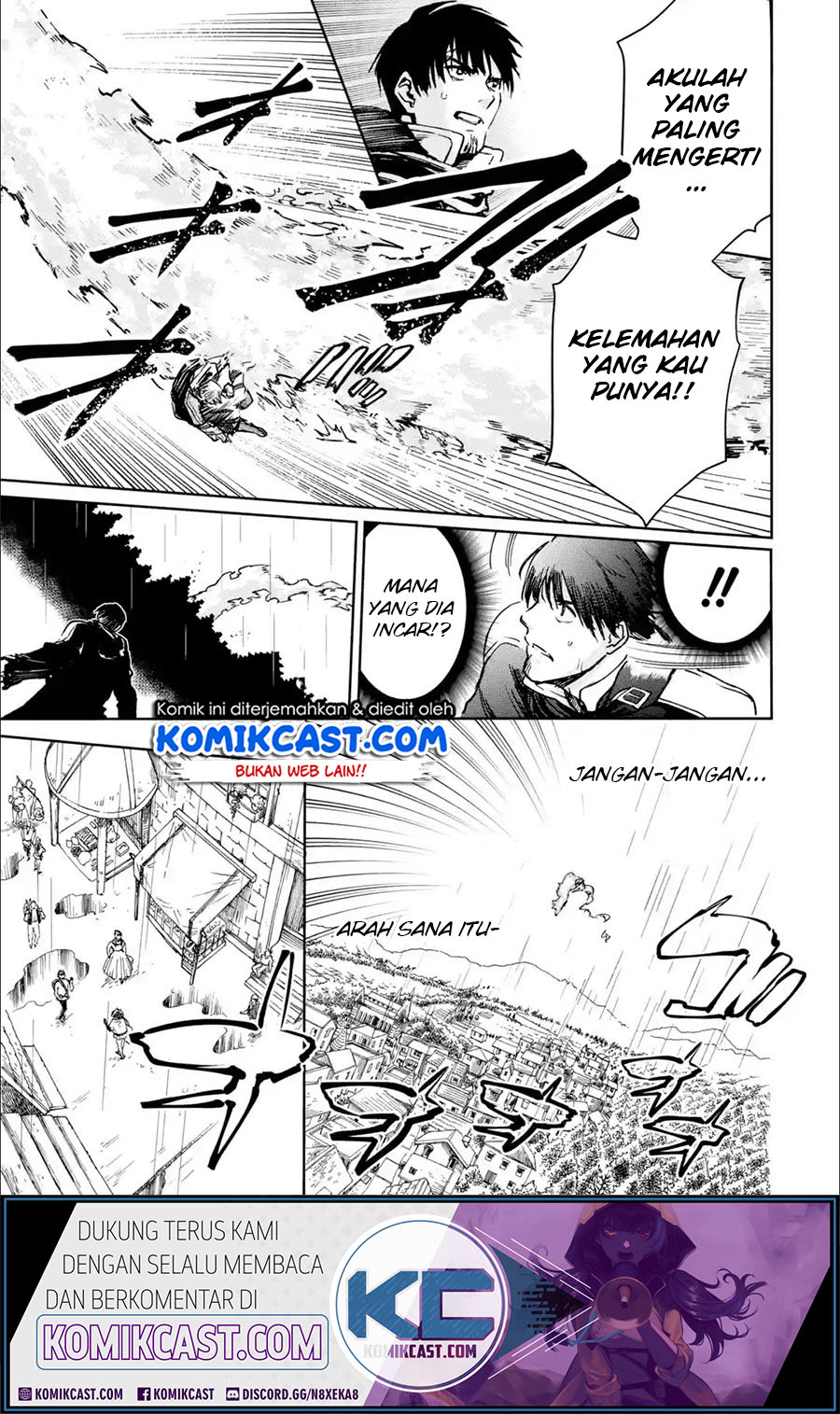 Boukensha License o Hakudatsu Sareta Ossan Dakedo, Manamusume ga Dekita no de Nonbiri Jinsei
