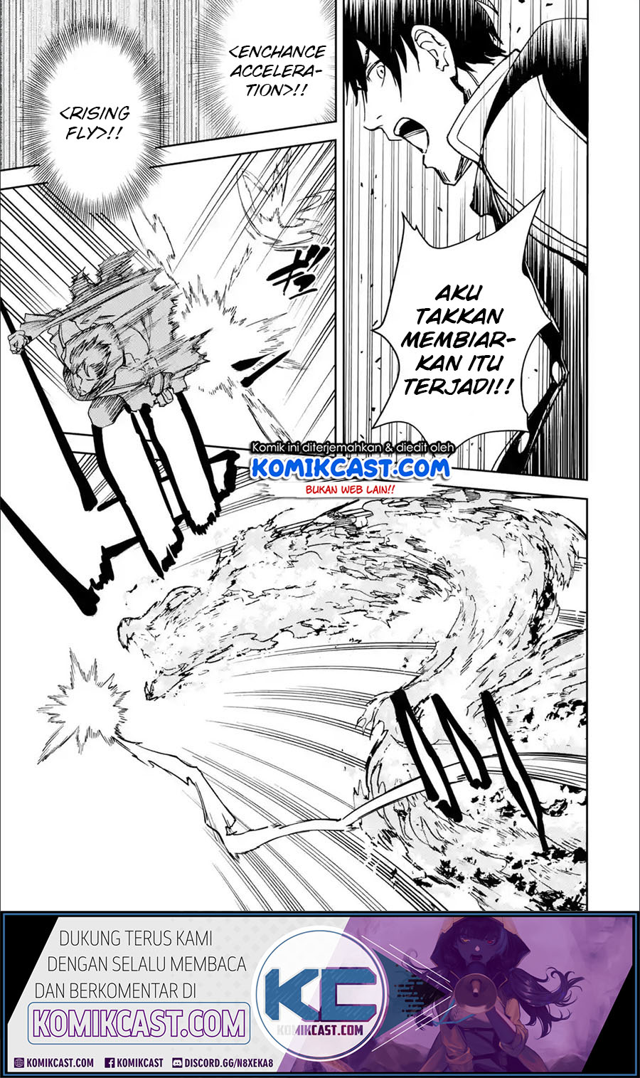 Boukensha License o Hakudatsu Sareta Ossan Dakedo, Manamusume ga Dekita no de Nonbiri Jinsei