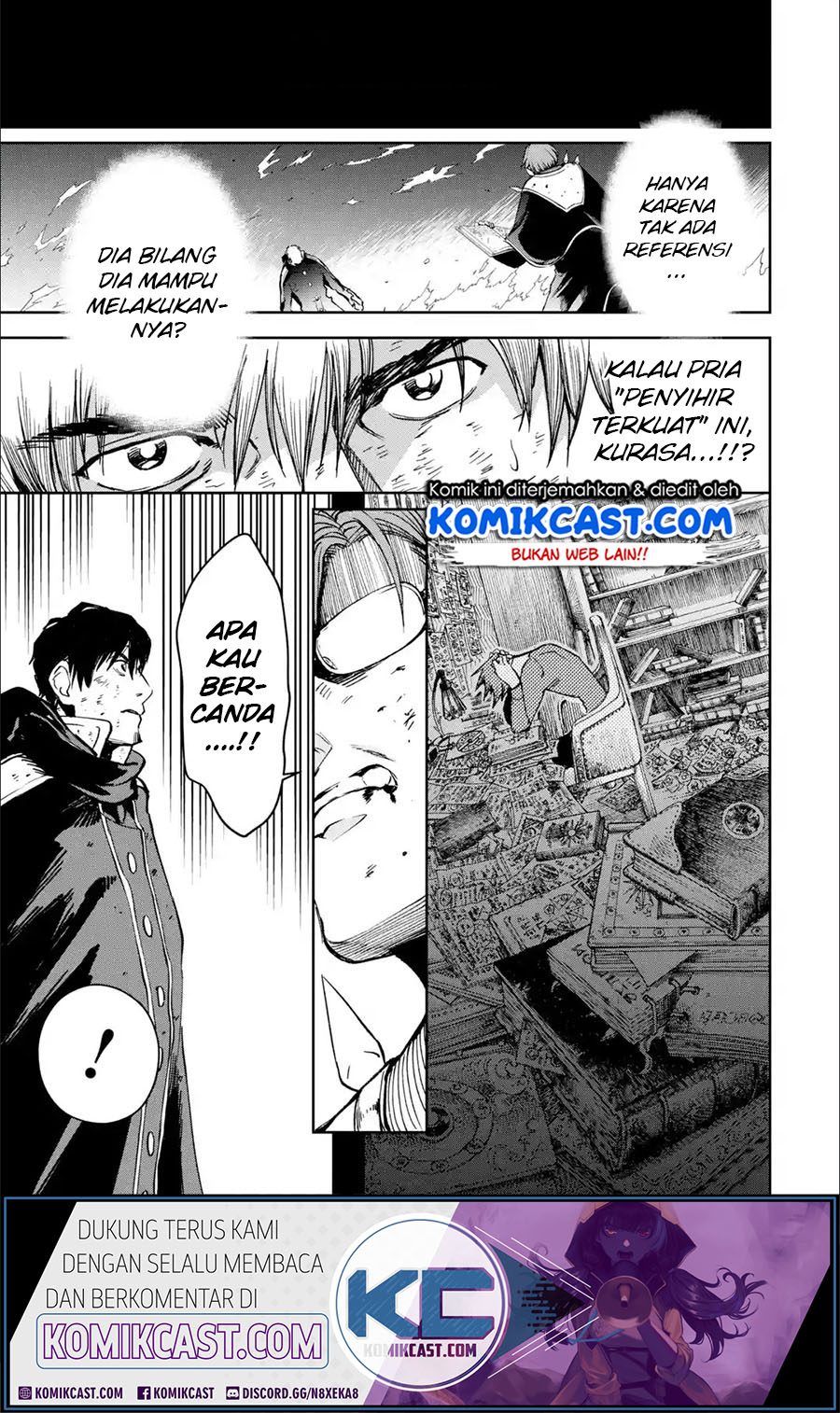 Boukensha License o Hakudatsu Sareta Ossan Dakedo, Manamusume ga Dekita no de Nonbiri Jinsei