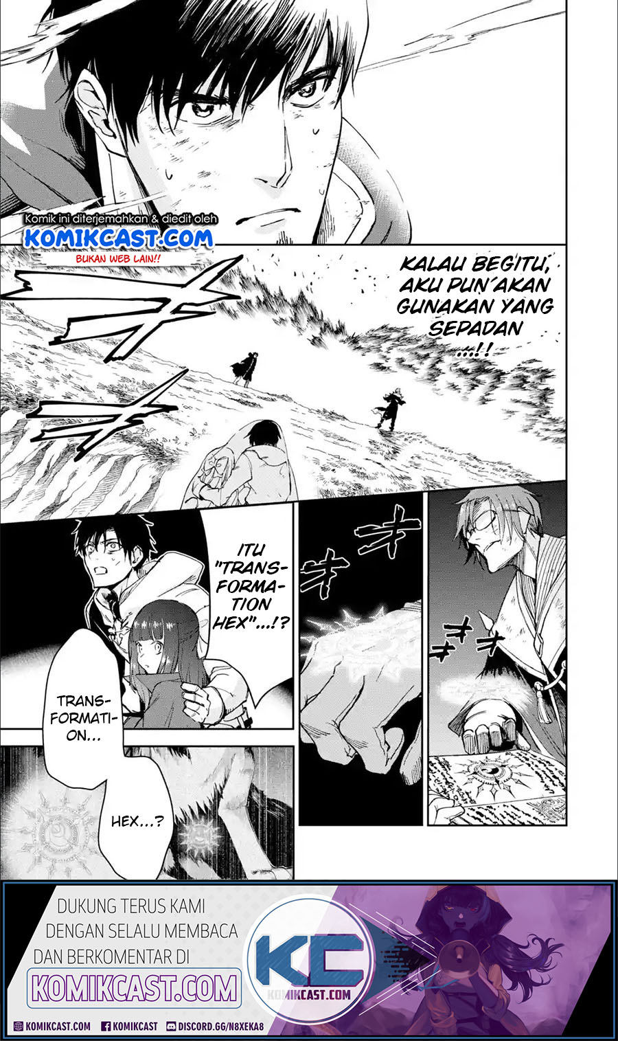 Boukensha License o Hakudatsu Sareta Ossan Dakedo, Manamusume ga Dekita no de Nonbiri Jinsei