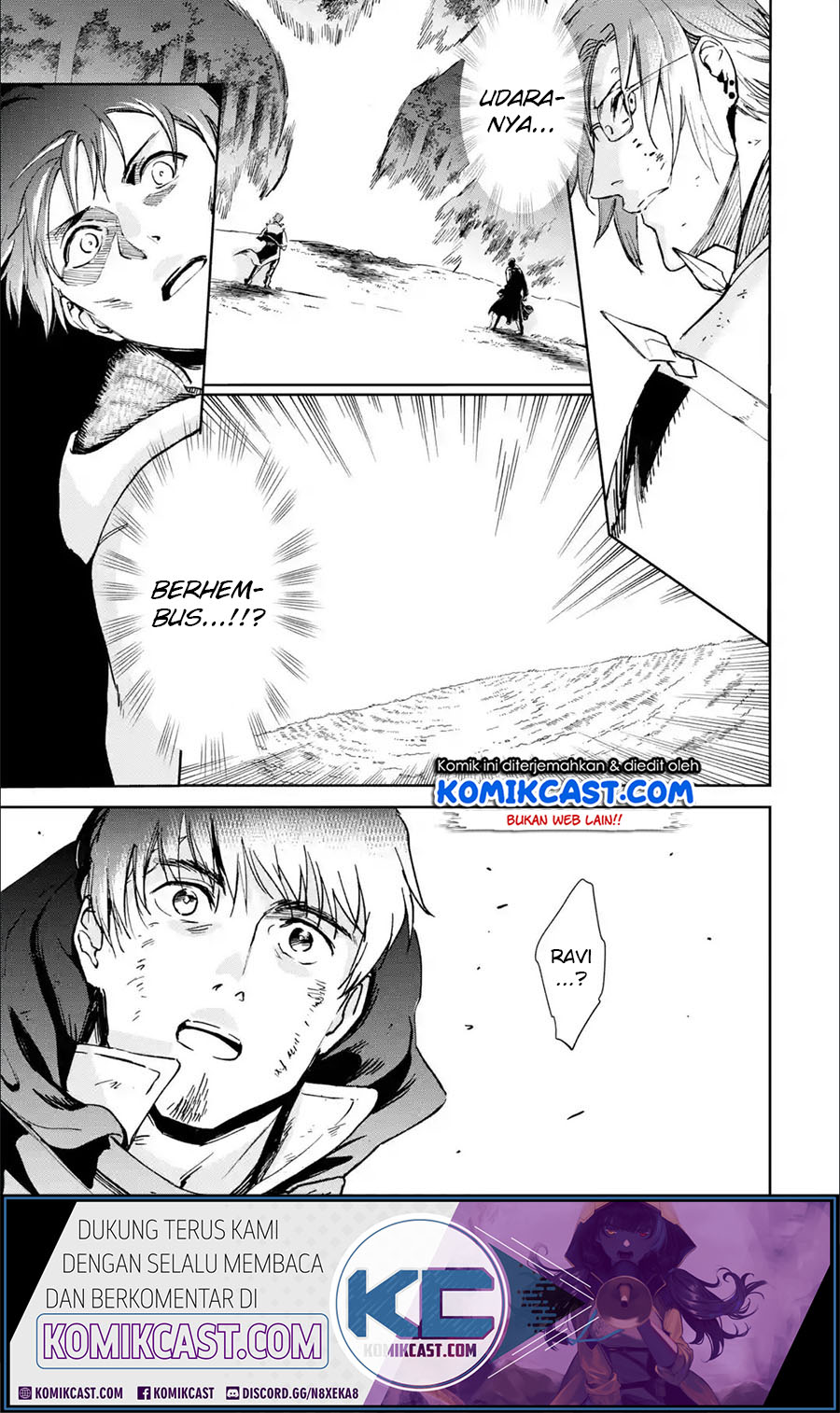 Boukensha License o Hakudatsu Sareta Ossan Dakedo, Manamusume ga Dekita no de Nonbiri Jinsei