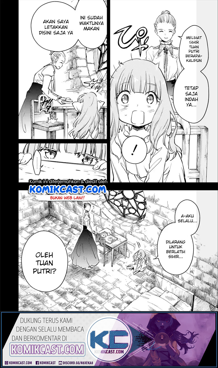 Boukensha License o Hakudatsu Sareta Ossan Dakedo, Manamusume ga Dekita no de Nonbiri Jinsei