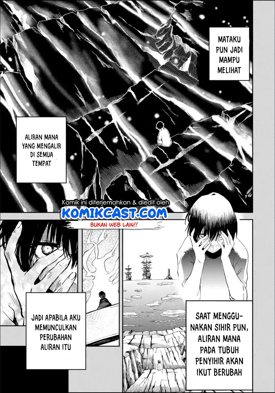 Boukensha License o Hakudatsu Sareta Ossan Dakedo, Manamusume ga Dekita no de Nonbiri Jinsei