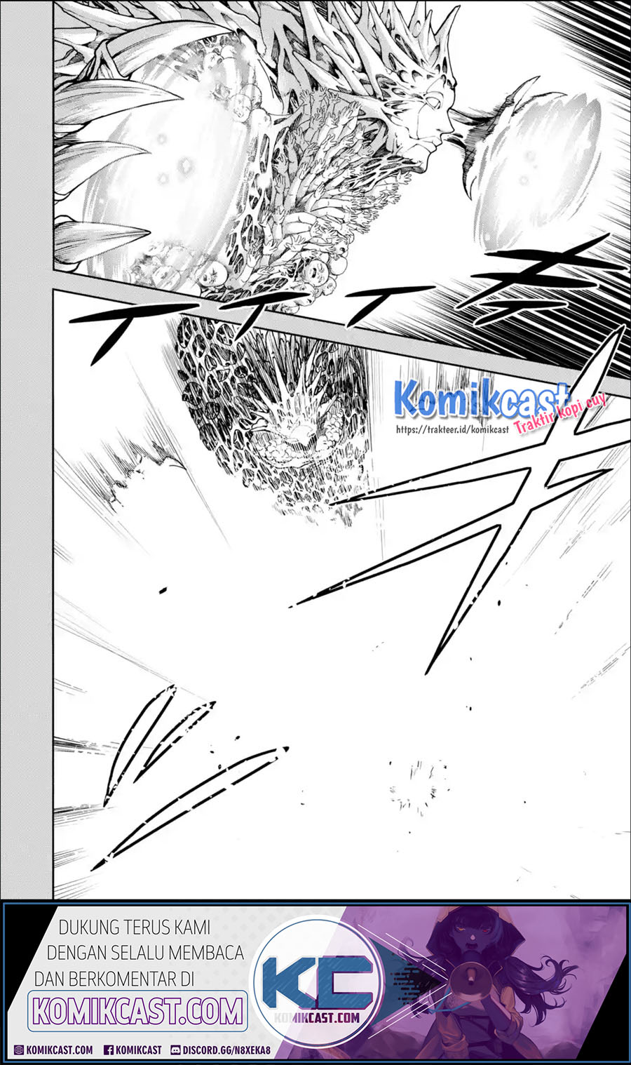 Boukensha License o Hakudatsu Sareta Ossan Dakedo, Manamusume ga Dekita no de Nonbiri Jinsei