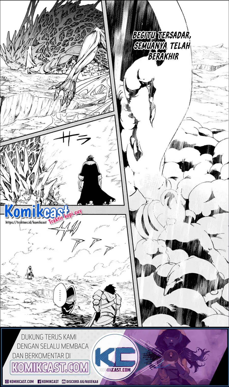 Boukensha License o Hakudatsu Sareta Ossan Dakedo, Manamusume ga Dekita no de Nonbiri Jinsei