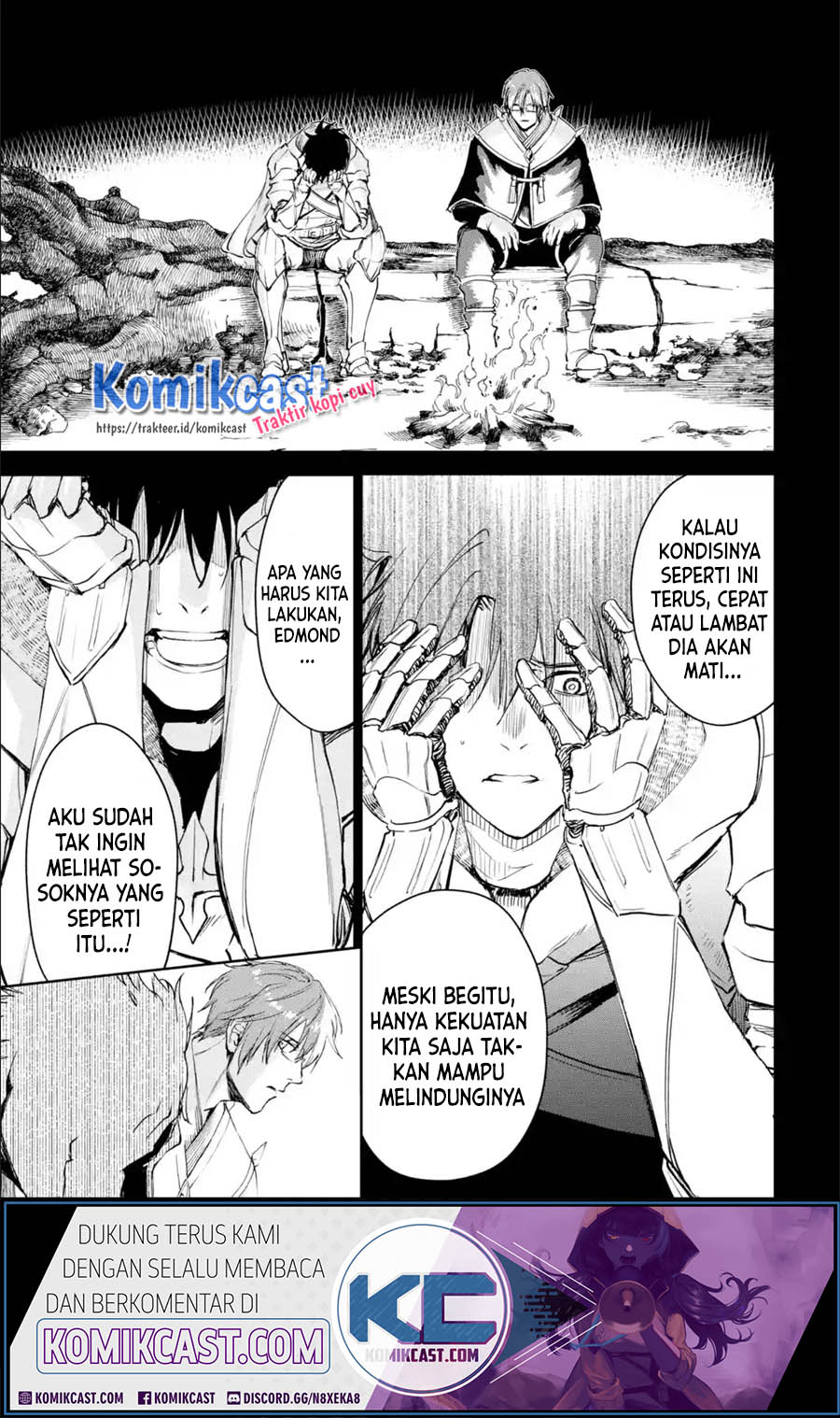 Boukensha License o Hakudatsu Sareta Ossan Dakedo, Manamusume ga Dekita no de Nonbiri Jinsei