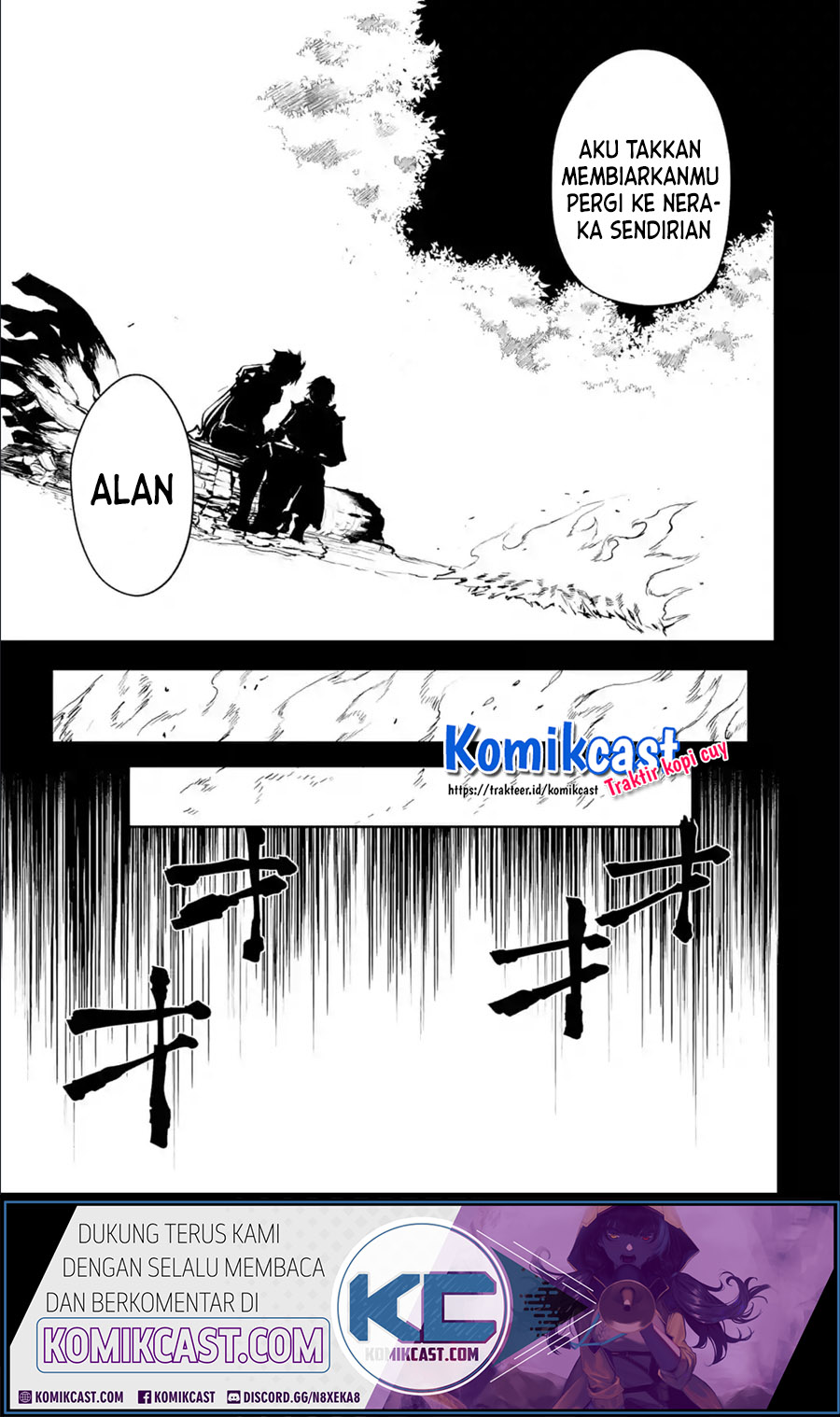 Boukensha License o Hakudatsu Sareta Ossan Dakedo, Manamusume ga Dekita no de Nonbiri Jinsei