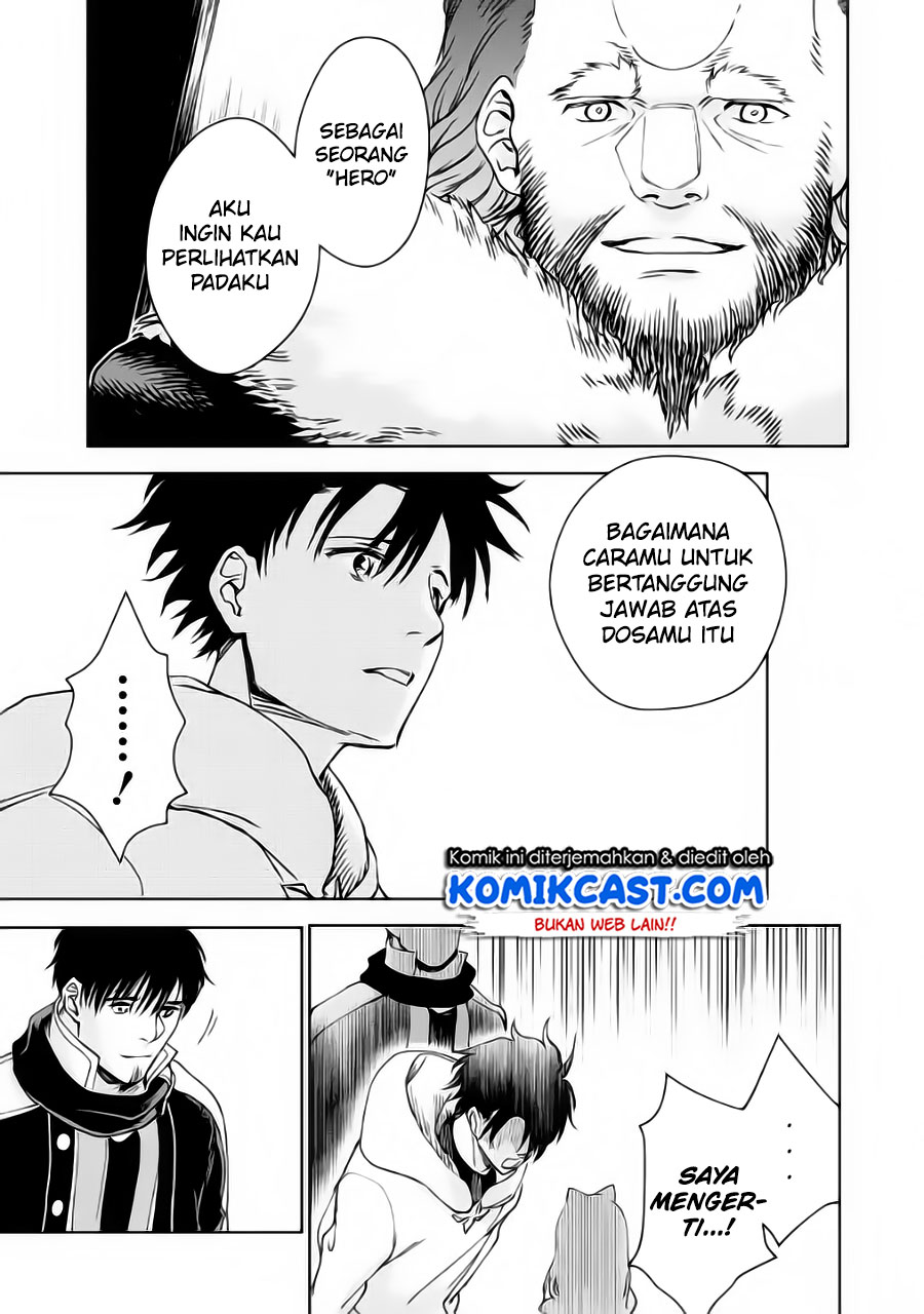 Boukensha License o Hakudatsu Sareta Ossan Dakedo, Manamusume ga Dekita no de Nonbiri Jinsei