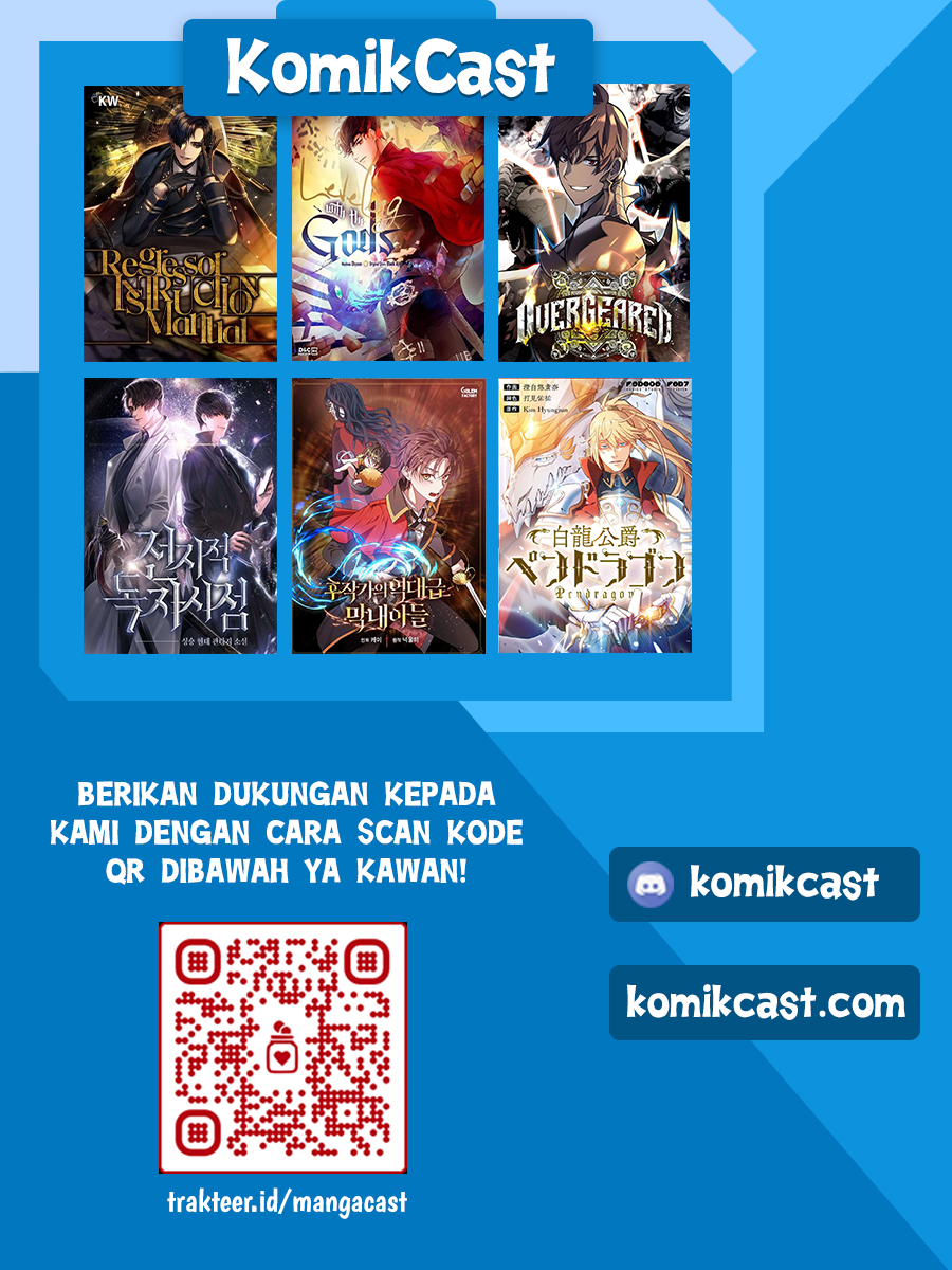Boukensha License o Hakudatsu Sareta Ossan Dakedo, Manamusume ga Dekita no de Nonbiri Jinsei