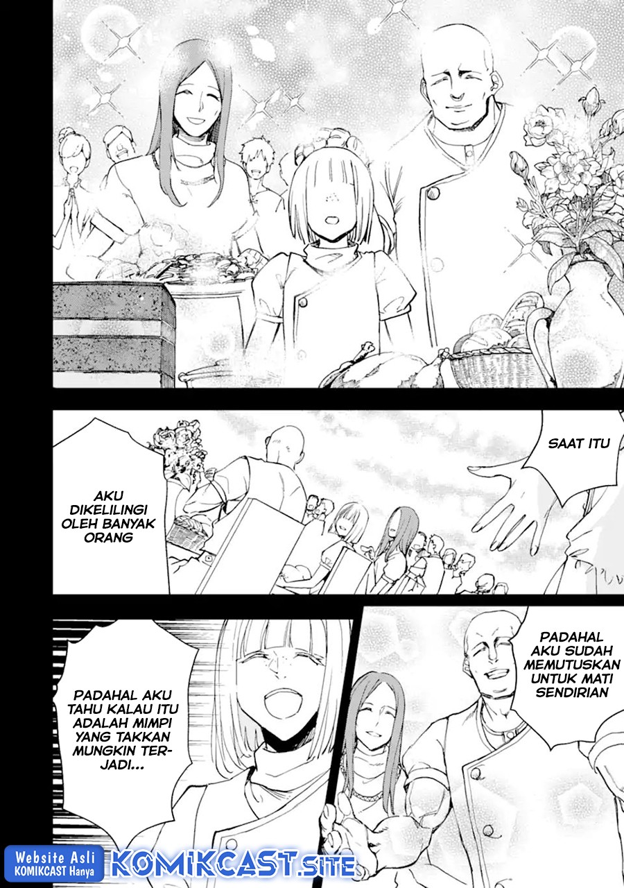 Boukensha License o Hakudatsu Sareta Ossan Dakedo, Manamusume ga Dekita no de Nonbiri Jinsei