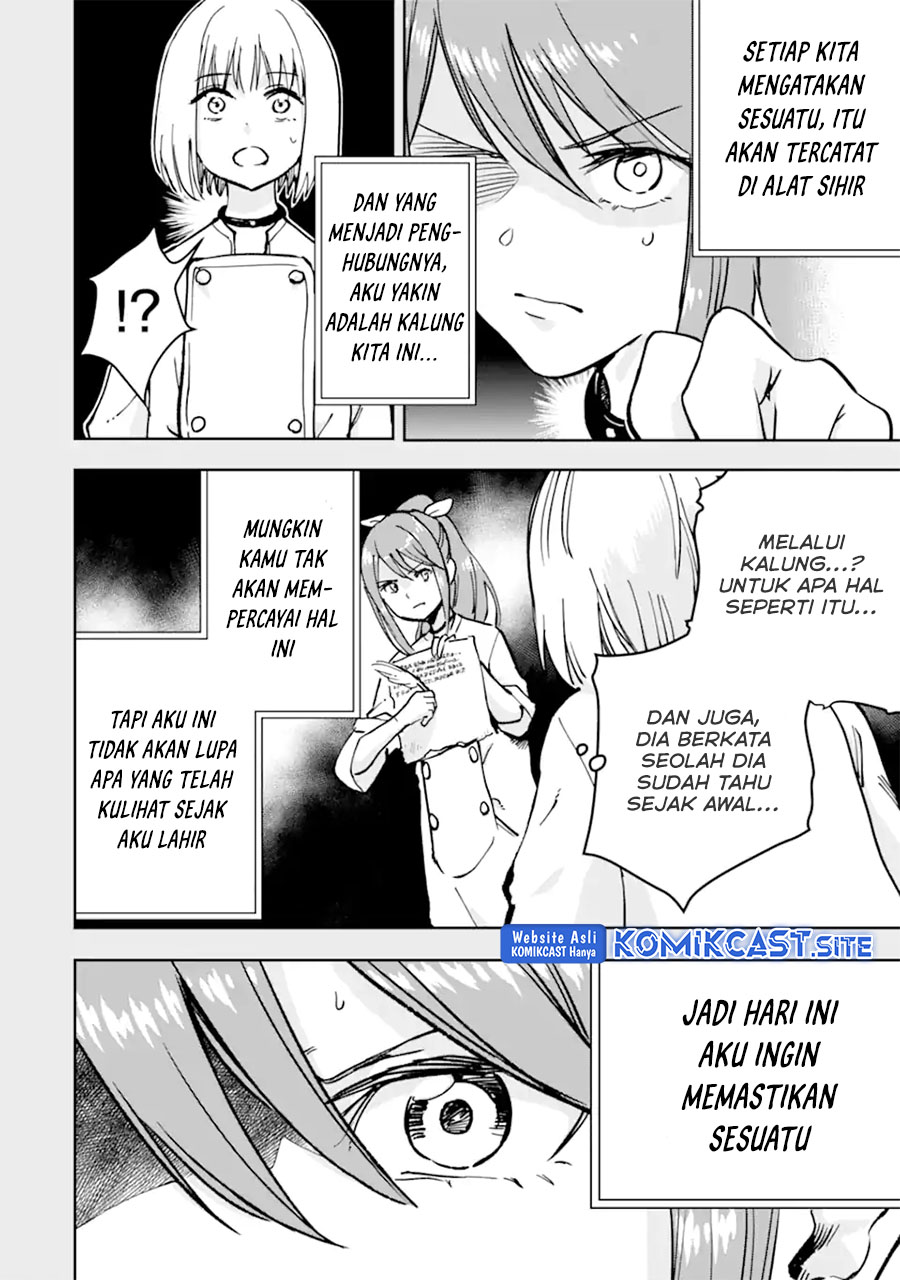 Boukensha License o Hakudatsu Sareta Ossan Dakedo, Manamusume ga Dekita no de Nonbiri Jinsei