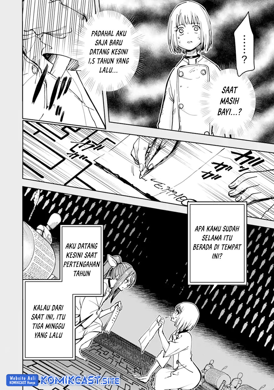 Boukensha License o Hakudatsu Sareta Ossan Dakedo, Manamusume ga Dekita no de Nonbiri Jinsei