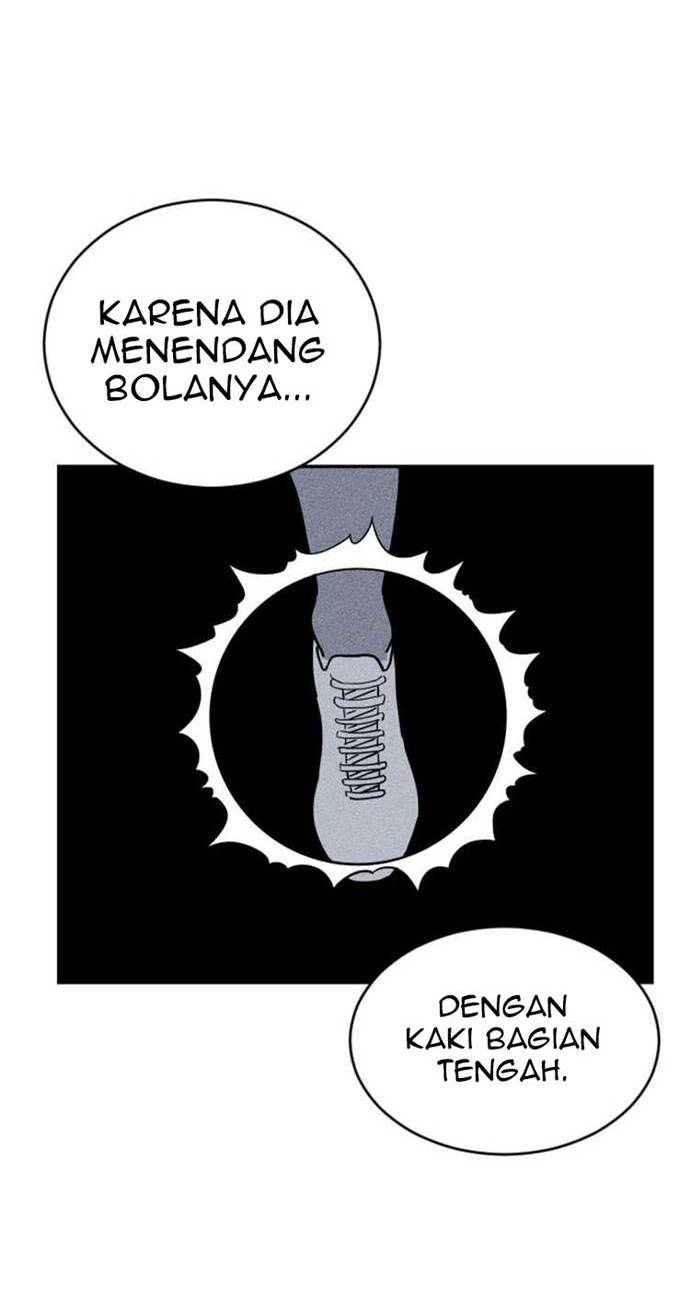 Build Up (Rise Up)