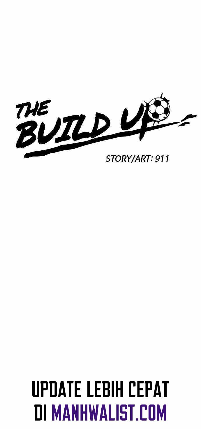 Build Up (Rise Up)