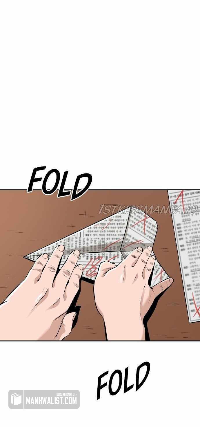 Build Up (Rise Up)