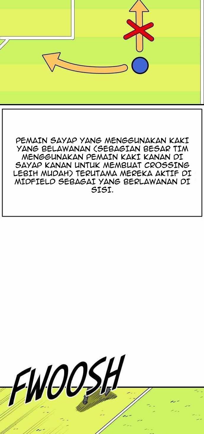 Build Up (Rise Up)