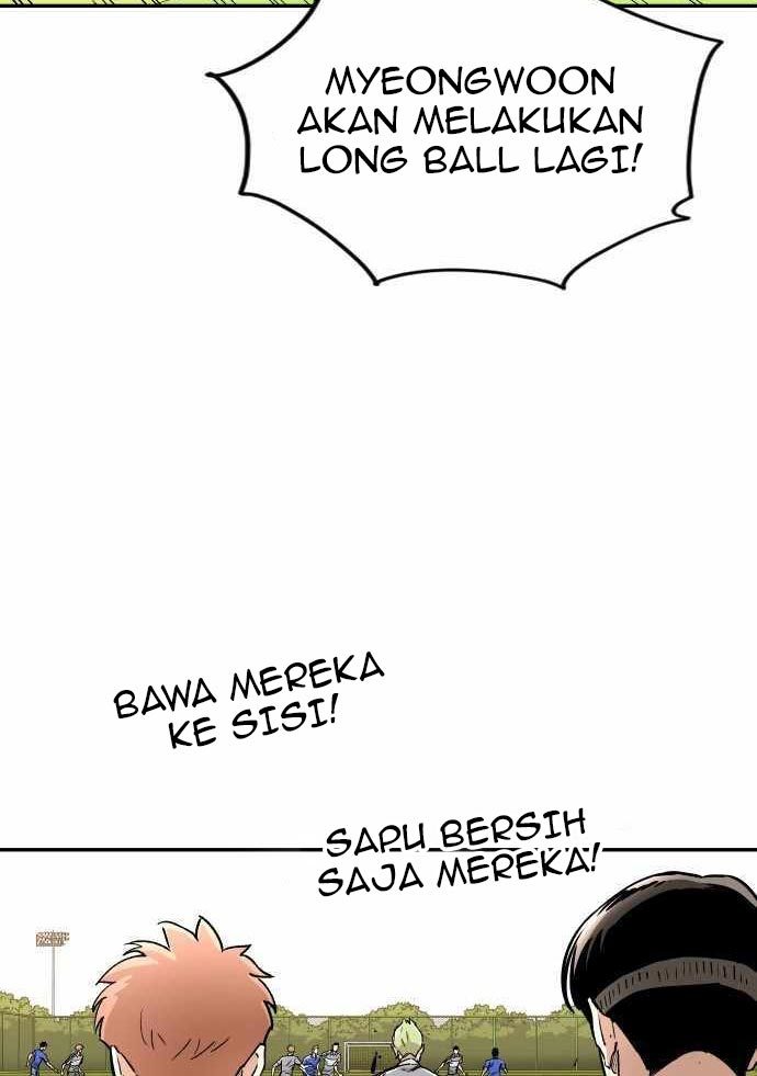 Build Up (Rise Up)