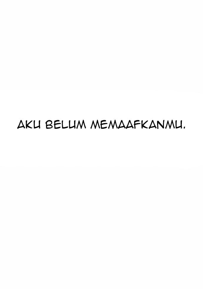 Build Up (Rise Up)