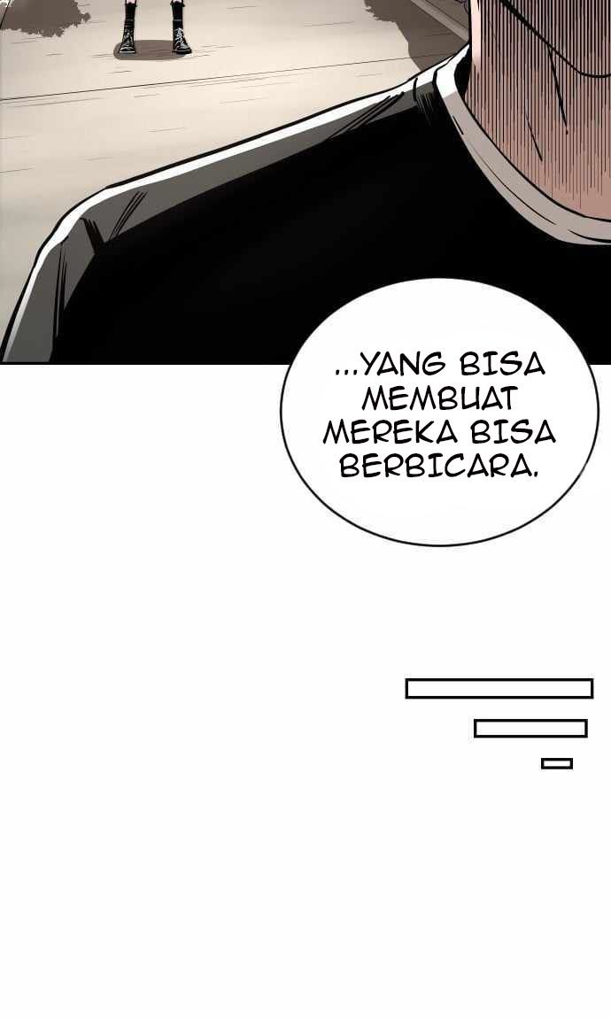 Build Up (Rise Up)