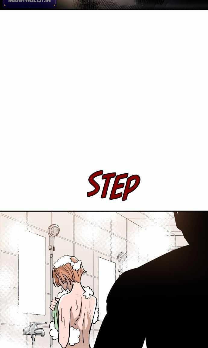 Build Up (Rise Up)