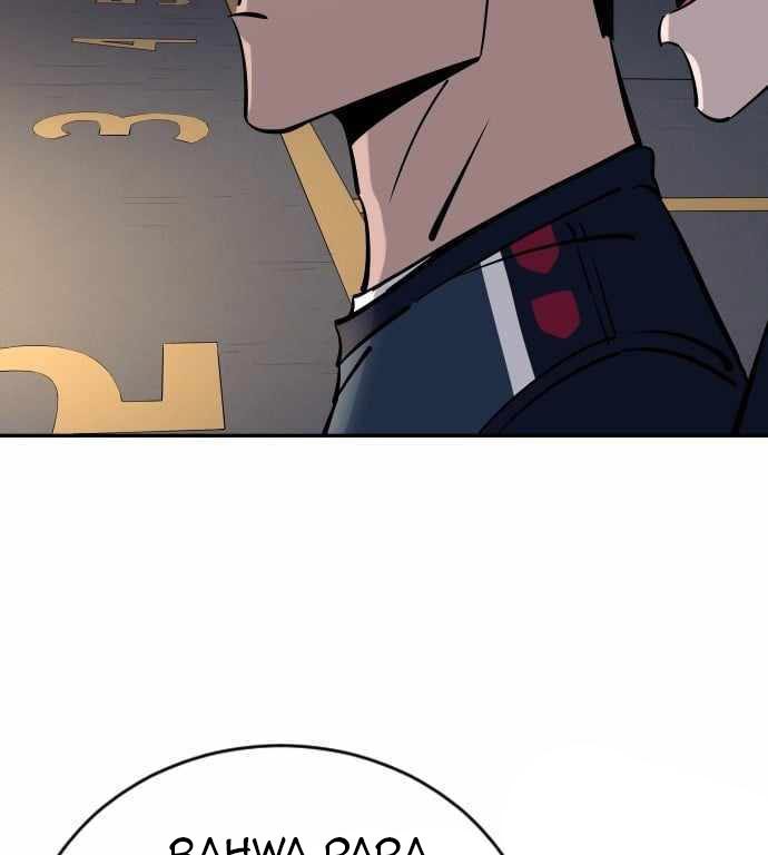 Build Up (Rise Up)