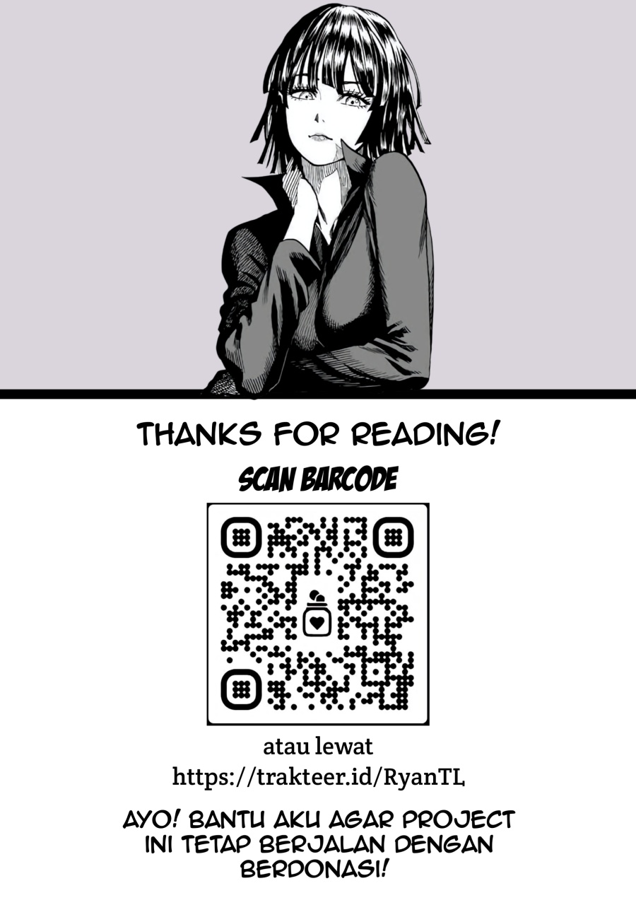 Bukimi no Tani-kun