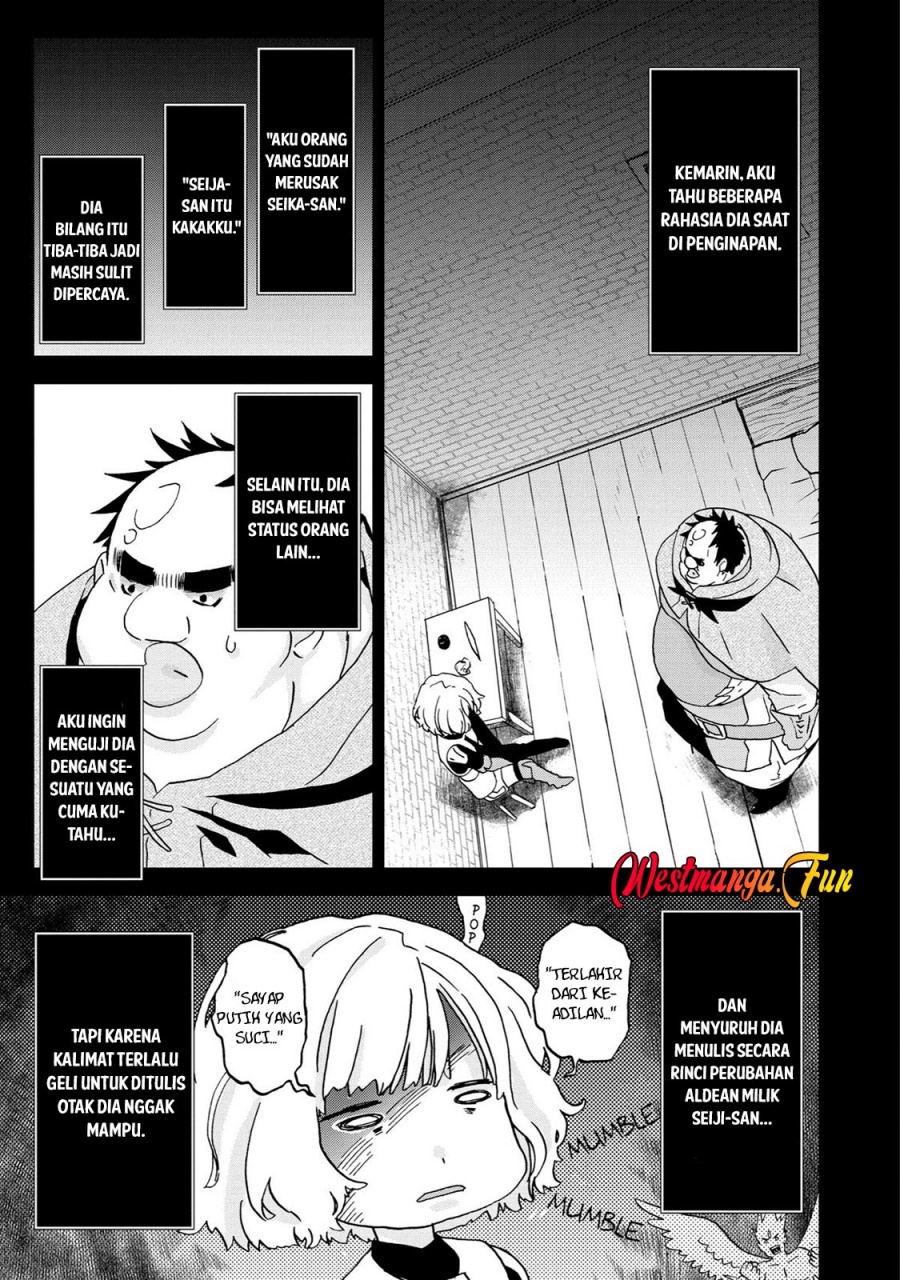 Busamen Gachi Fighter