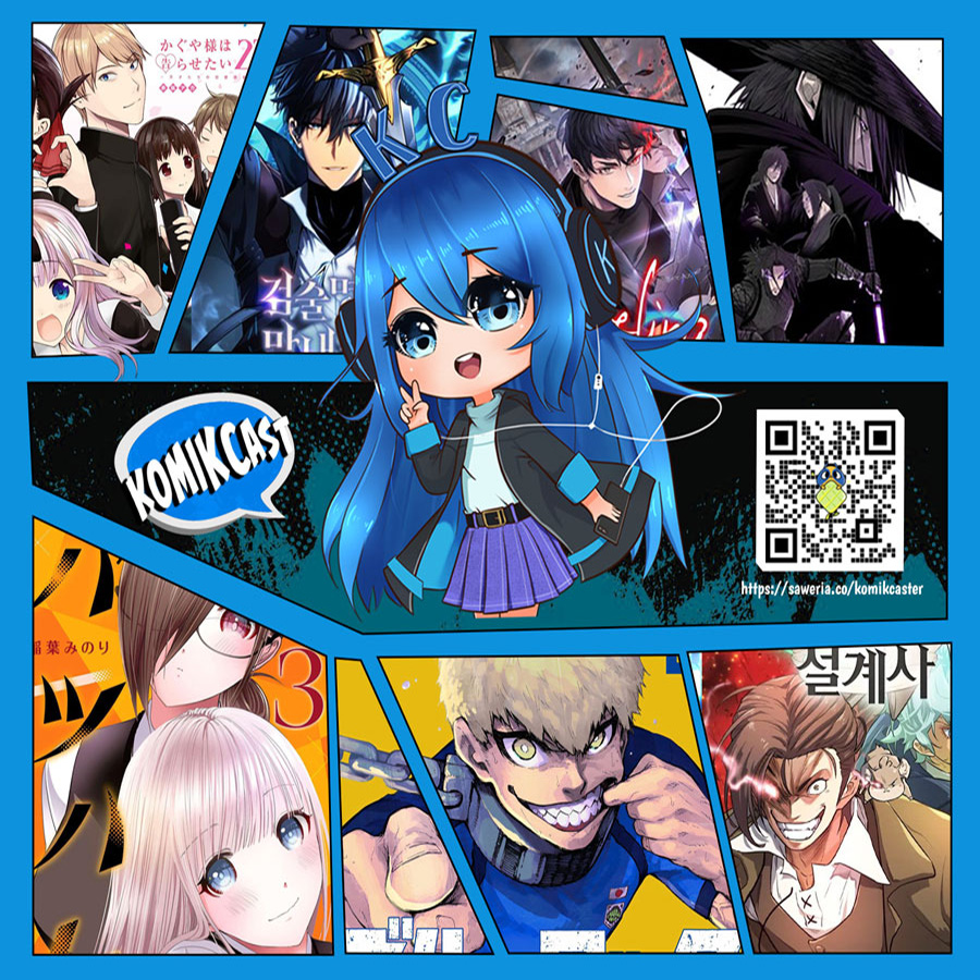 Cang Yuantu (Azure Legacy)