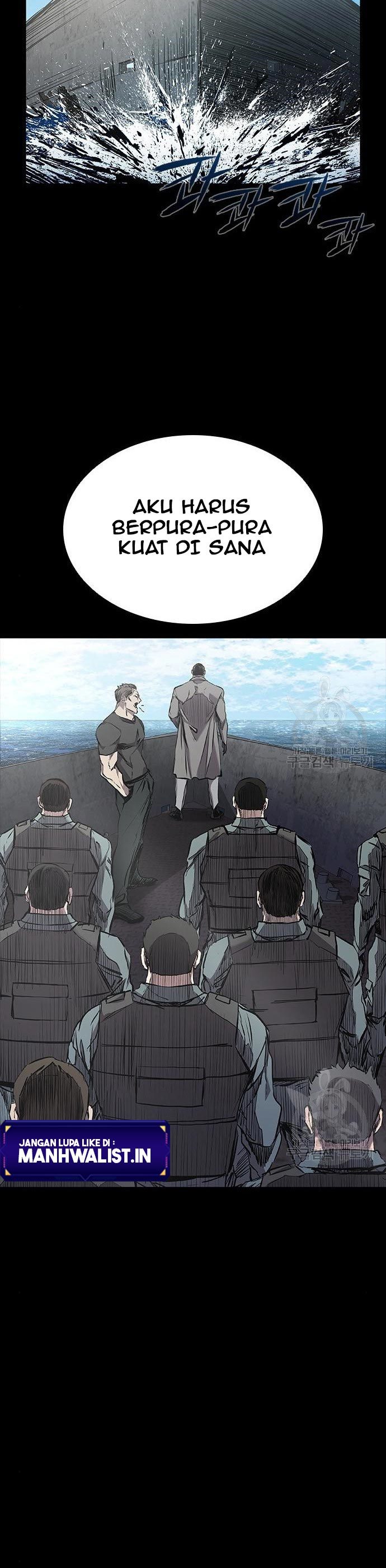 Castle 2: On Top of Everyone